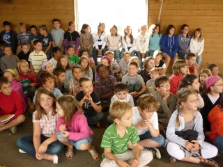 assembleeecole-6sept2011