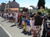 kermesse-ecole-saint-joseph-2013-038