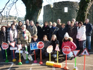 atelierEnRoute2fev2012